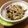 つんの助's cooksnap of when they made レンジで簡単！キノコのアレンジ自在マリネ.