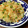☆さぶ☆☆'s cooksnap of when they made ＊炊飯器で簡単おいしい！海老ピラフ＊.