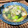 料理男子部's cooksnap of when they made チンゲン菜とお豆腐の和風そぼろとろみ炒め.