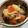 ☆なおさんなつさん☆'s cooksnap of when they made 簡単！美味しい！肉じゃが.