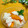 ルパンのかあさん☆彡's cooksnap of when they made 簡単★柿とかぶのサラダ.