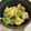 ロッテリンゴ's cooksnap of when they made ﾌﾞﾛｯｺﾘｰとチーズのチャンプルー.