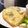 ☆GSSQHY☆'s cooksnap of when they made 朝食やおつまみに♪明太バタートースト.