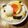 yunapi☆'s cooksnap of when they made ねばりTKG！長芋ネバリスターとろろご飯.