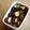 ガメコ's cooksnap of when they made お弁当に☆簡単☆揚げない大学いも.