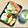 ふんにゃん's cooksnap of when they made 高校2年女子お弁当♥2021.09.30.