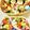 ☆ミルミル's cooksnap of when they made キャラ弁☆ペンギンおにぎり.