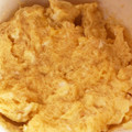 YASETAI's cooksnap of when they made とろっ………美味しい茶碗蒸し.