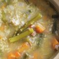 Lake☆Erie's cooksnap of when they made おかわり必須！ご飯が進む坦々味噌汁.