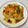 ねねかさね's cooksnap of when they made 生揚げのオイスターソース炒め(学校給食).