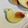 yu🐓's cooksnap of when they made りんご型抜き＊鳥さん.