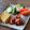 yukkoroo's cooksnap of when they made 子供も大好き！甘酢あんのミートボール.
