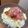 温泉好きなカピバラ's cooksnap of when they made チーズベーコンご飯☆おひとりさまズボラ飯.