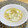 ボブナナ's cooksnap of when they made しらすのふんわりたまご中華スープ.