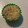 ラクラクダ's cooksnap of when they made 簡単カレーグラタン　お弁当用　冷凍可.