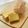 キンプリ's cooksnap of when they made 実りの秋☆リンゴと胡桃のパウンドケーキ.