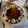 yumienne's cooksnap of when they made キャラメルコーヒームース.