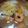あべたかはし's cooksnap of when they made ほっこりポトフ.