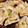 まいとものママ's cooksnap of when they made 簡単☆殻付き牡蠣のコキール風.