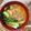 Honey717's cooksnap of when they made 元祖☆俺のニュータンタンメン本舗.