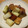 友美ん's cooksnap of when they made ぶりと長ねぎの甘辛照り焼き.