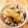 アツシの嫁's cooksnap of when they made さつまいもとえのきと舞茸の炊き込みご飯.