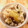 アツシの嫁's cooksnap of when they made さつまいもとえのきと舞茸の炊き込みご飯.