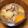 ma2kaboch's cooksnap of when they made ★ヒガシマル粉末だしで…春の煮物★.