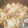 よち・ちーのすけママ's cooksnap of when they made ★簡単★鶏肉と大根のあっさり塩煮.