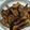 クック6DDPP8☆'s cooksnap of when they made ご飯のお供に♡茄子の味噌にんにく炒め.