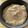 ariyuki97's cooksnap of when they made 手抜き白あん.