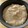 ariyuki97's cooksnap of when they made 手抜き白あん.