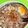 クックepapa's cooksnap of when they made ネギと鰹節たっぷりの温かい簡単そば.