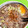 クックepapa's cooksnap of when they made ネギと鰹節たっぷりの温かい簡単そば.