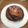 井上洋子's cooksnap of when they made 角がきっちりタルトタタン.
