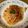 黒猫シャアにゃん's cooksnap of when they made 【フライパン１つ】ワンパン アラビアータ.