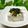 mielle's cooksnap of when they made みょうが薬味ポン酢ダレ♪冷奴に最高～☆.