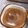 ふれでりこ's cooksnap of when they made メープルシロップ代わりの☆甜菜糖シロップ.