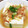 3匹のかえる's cooksnap of when they made 湯豆腐 ダシが美味しい♡ 居酒屋風 簡単.