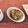 クックJN00K9☆'s cooksnap of when they made マイプロのロールドオーツでクッキー！.