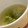 MULA's cooksnap of when they made サラダセロリのスープ.