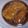 きらり流れ星's cooksnap of when they made ざらめと醤油だけ☆鶏もも煮♡（甘露煮）.