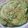 g019's cooksnap of when they made とうふＤＥお好み焼き.