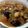 花時計咲いた's cooksnap of when they made 野菜たっぷり具だくさん中華丼丼！.