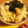 トロッコロッコ's cooksnap of when they made 私のあさり飯.