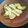 こごう's cooksnap of when they made レンジで4分⭐︎さつまいもチップス.