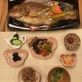 apronママ's cooksnap of when they made お食い初め～筑前煮～.