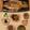 apronママ's cooksnap of when they made お食い初め～筑前煮～.