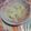 くネコまろす's cooksnap of when they made すだち大根(面取り部分で).