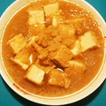神風＊'s cooksnap of when they made 厚揚げのみぞれ煮★煮るだけ15分放置♩.